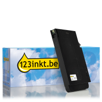 Epson SJMB4000 maintenance box (123inkt huismerk)
